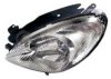 CITRO 6205W0 Headlight